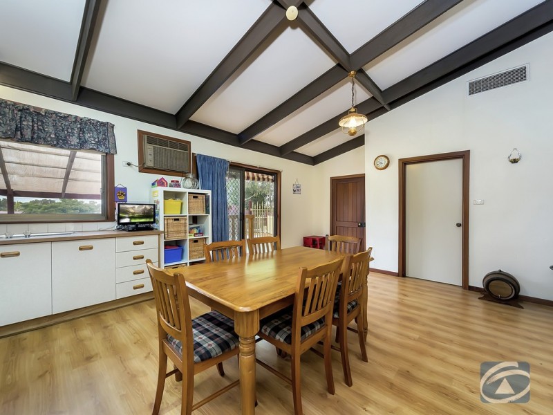 46 Redbanks Road, Willaston SA 5118