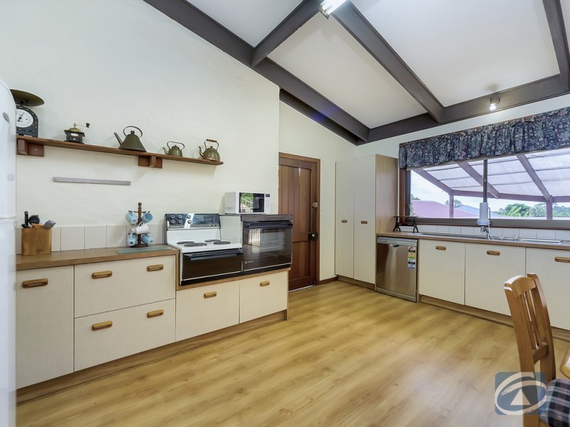 46 Redbanks Road, Willaston SA 5118