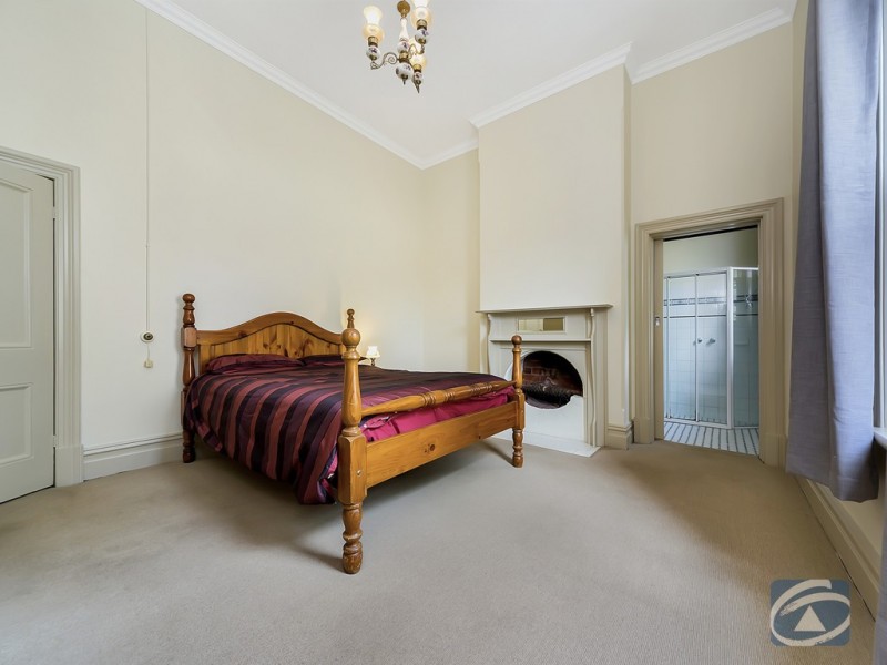 46 Redbanks Road, Willaston SA 5118