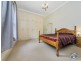 46 Redbanks Road, Willaston SA 5118