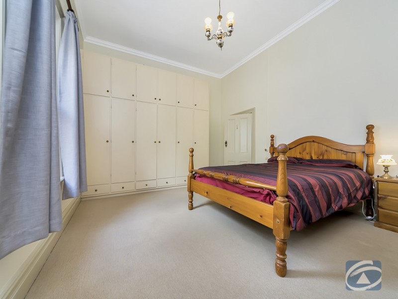 46 Redbanks Road, Willaston SA 5118