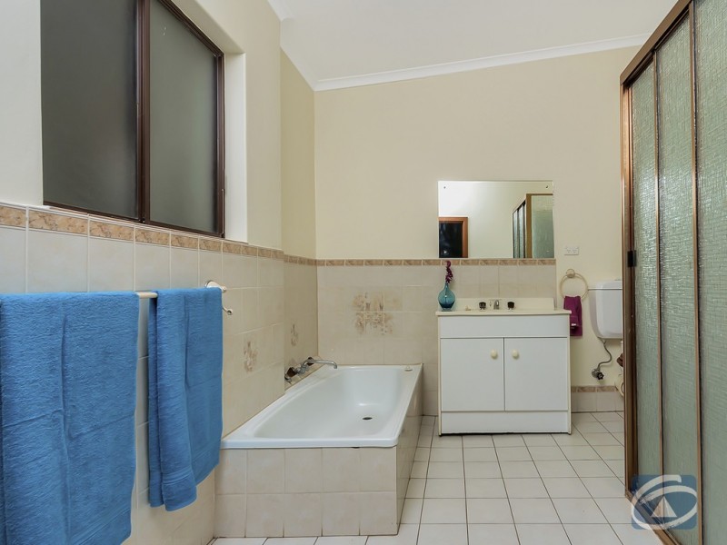 46 Redbanks Road, Willaston SA 5118