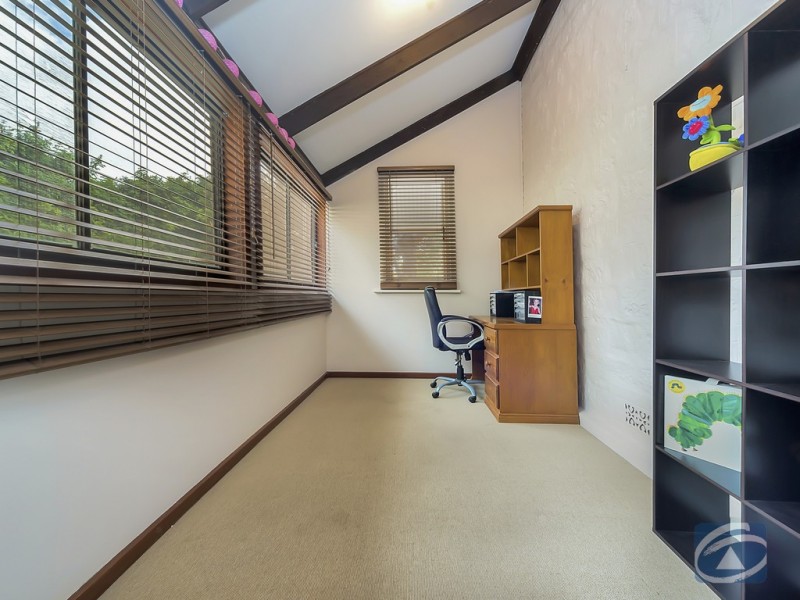 46 Redbanks Road, Willaston SA 5118