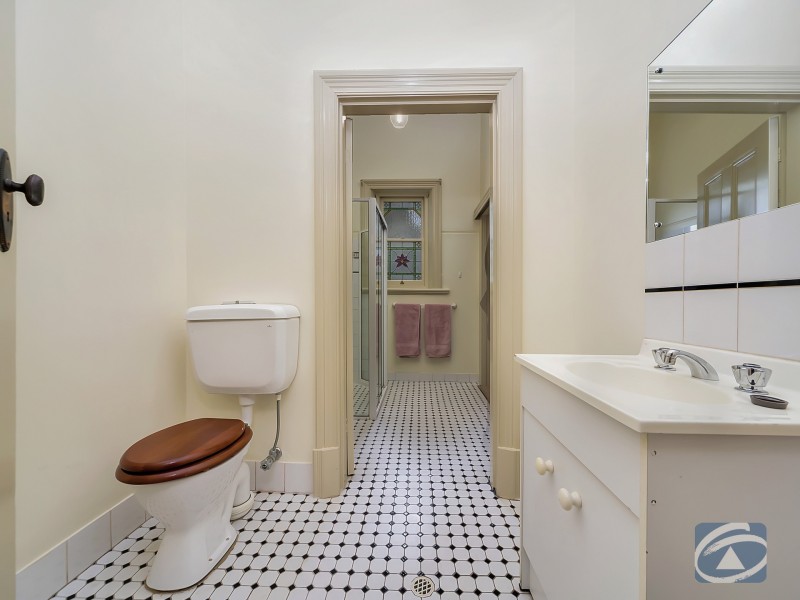 46 Redbanks Road, Willaston SA 5118