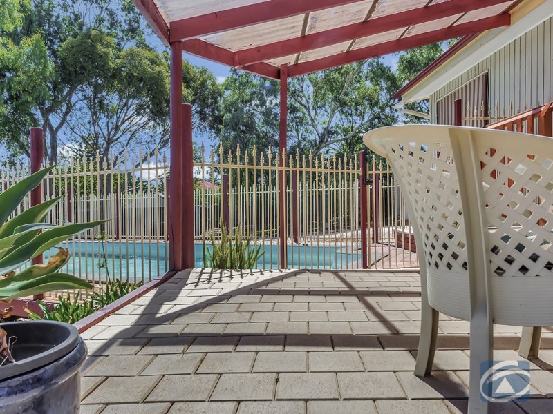 46 Redbanks Road, Willaston SA 5118