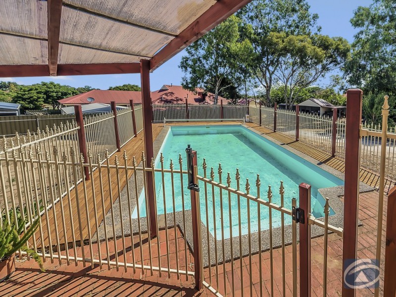 46 Redbanks Road, Willaston SA 5118