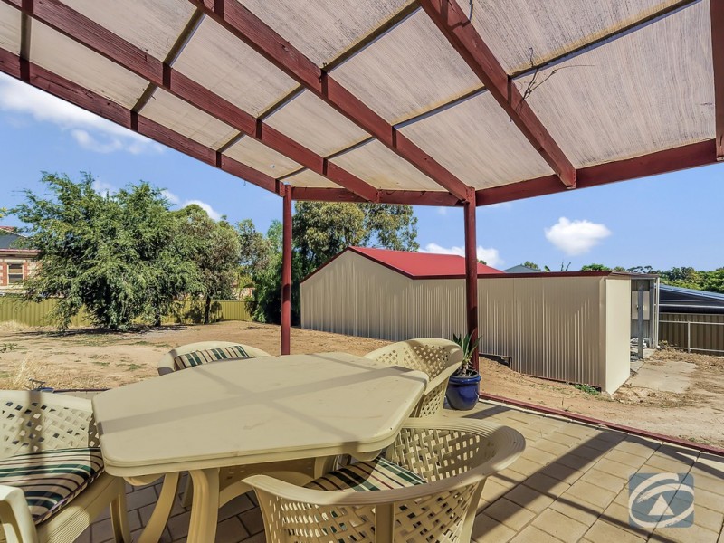 46 Redbanks Road, Willaston SA 5118