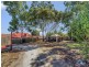 46 Redbanks Road, Willaston SA 5118
