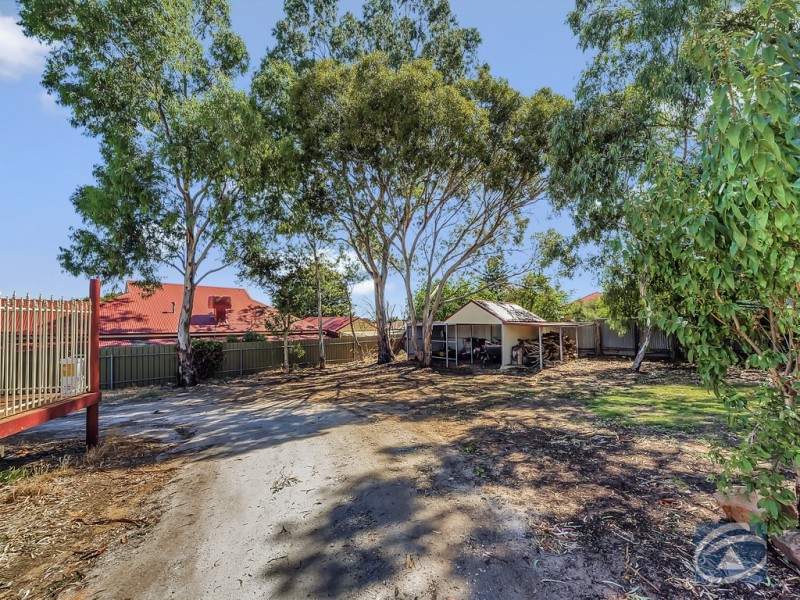 46 Redbanks Road, Willaston SA 5118