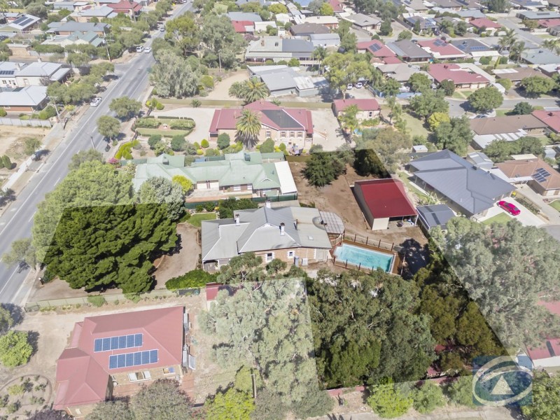 46 Redbanks Road, Willaston SA 5118