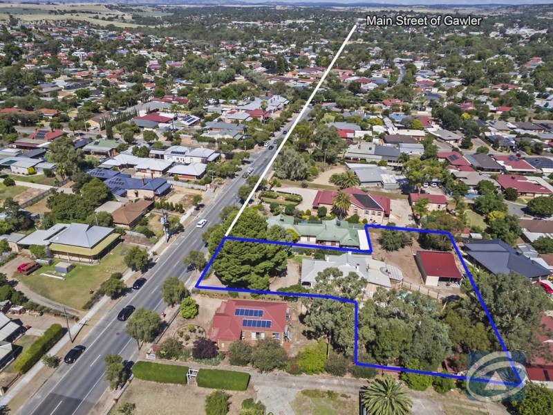 46 Redbanks Road, Willaston SA 5118