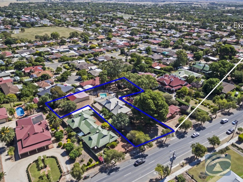 46 Redbanks Road, Willaston SA 5118