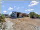 5 Plover Avenue, Thompson Beach SA 5501