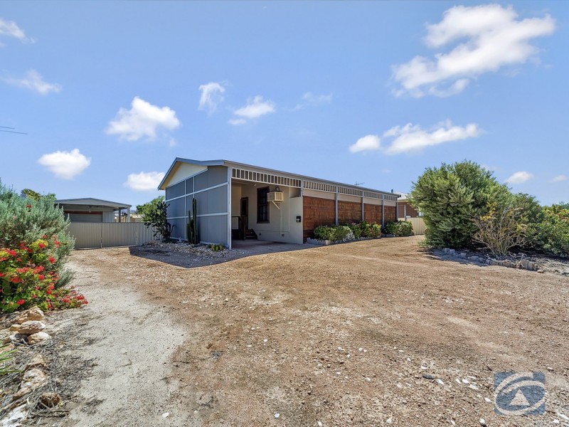 5 Plover Avenue, Thompson Beach SA 5501