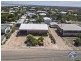 5 Plover Avenue, Thompson Beach SA 5501