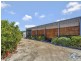 5 Plover Avenue, Thompson Beach SA 5501