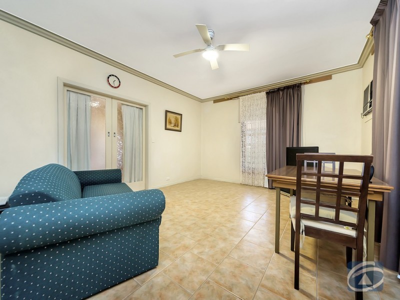 5 Plover Avenue, Thompson Beach SA 5501