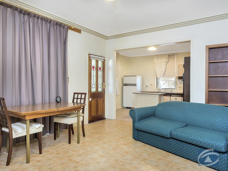 5 Plover Avenue, Thompson Beach SA 5501