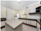 5 Plover Avenue, Thompson Beach SA 5501
