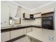 5 Plover Avenue, Thompson Beach SA 5501