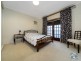5 Plover Avenue, Thompson Beach SA 5501