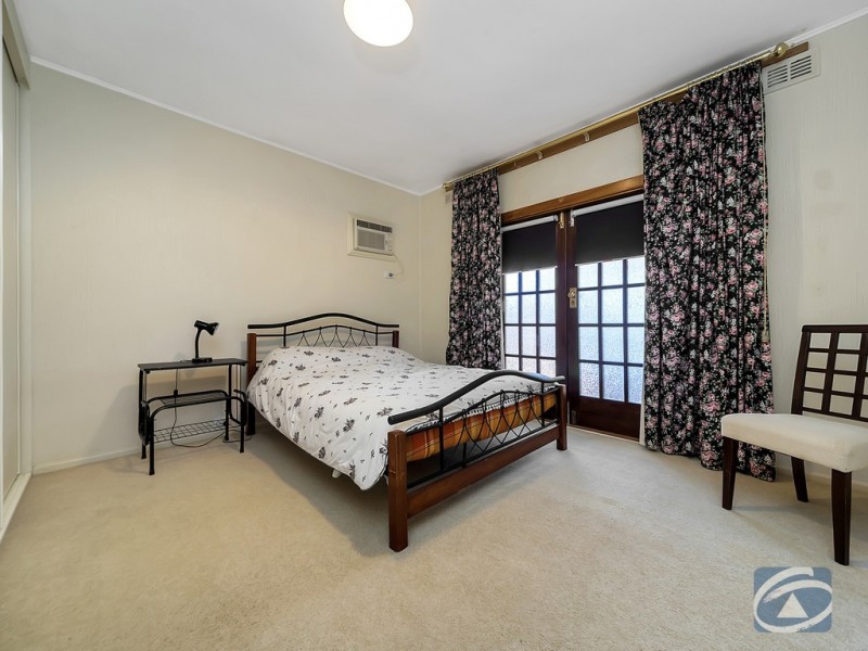 5 Plover Avenue, Thompson Beach SA 5501