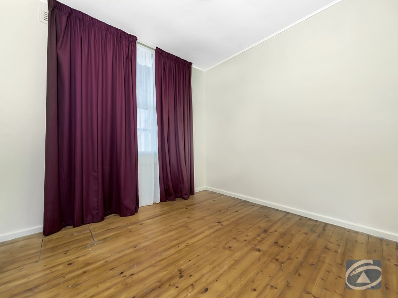 5 Plover Avenue, Thompson Beach SA 5501