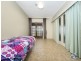 5 Plover Avenue, Thompson Beach SA 5501