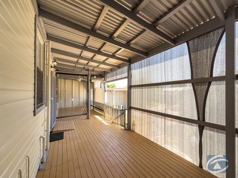 5 Plover Avenue, Thompson Beach SA 5501