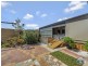 5 Plover Avenue, Thompson Beach SA 5501