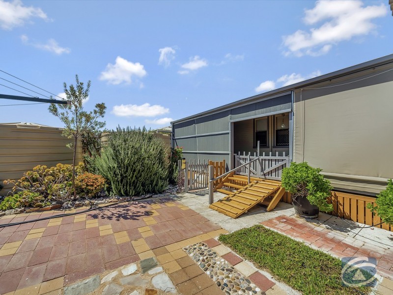 5 Plover Avenue, Thompson Beach SA 5501
