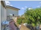 5 Plover Avenue, Thompson Beach SA 5501