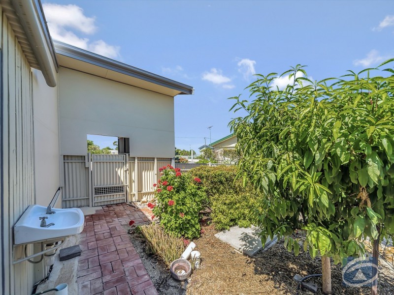5 Plover Avenue, Thompson Beach SA 5501