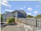 5 Plover Avenue, Thompson Beach SA 5501