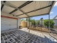 5 Plover Avenue, Thompson Beach SA 5501