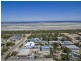 5 Plover Avenue, Thompson Beach SA 5501
