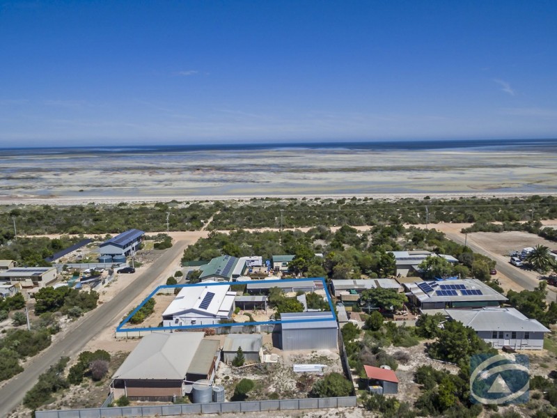 5 Plover Avenue, Thompson Beach SA 5501