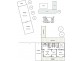 5 Plover Avenue, Thompson Beach SA 5501 Floorplan