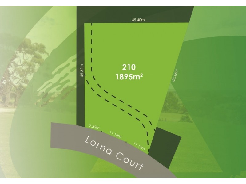 23 Lorna Court, One Tree Hill SA 5114