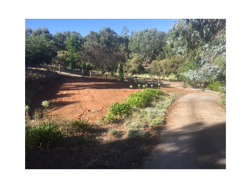 23 Lorna Court, One Tree Hill SA 5114