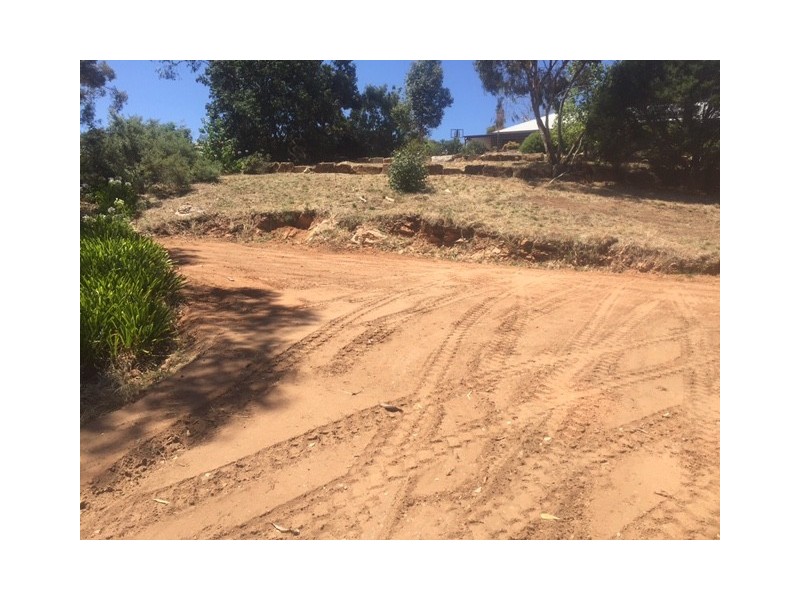 23 Lorna Court, One Tree Hill SA 5114