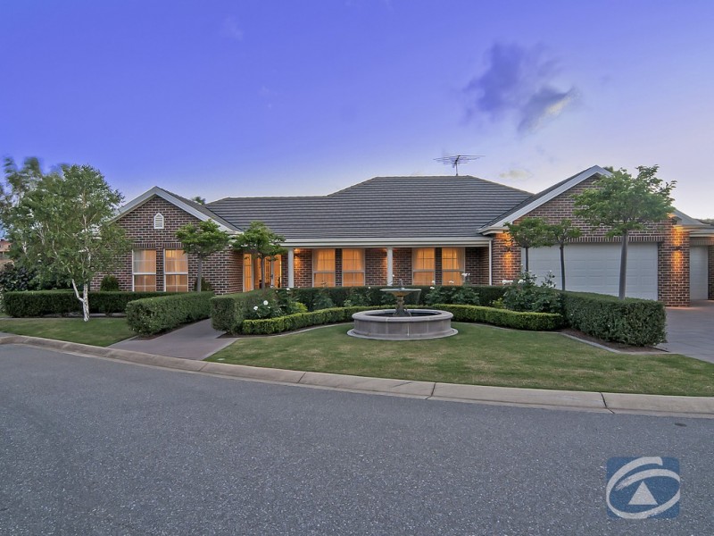 11 Wills Way, Hewett SA 5118