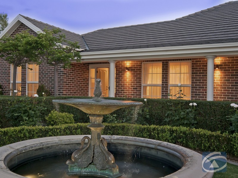 11 Wills Way, Hewett SA 5118