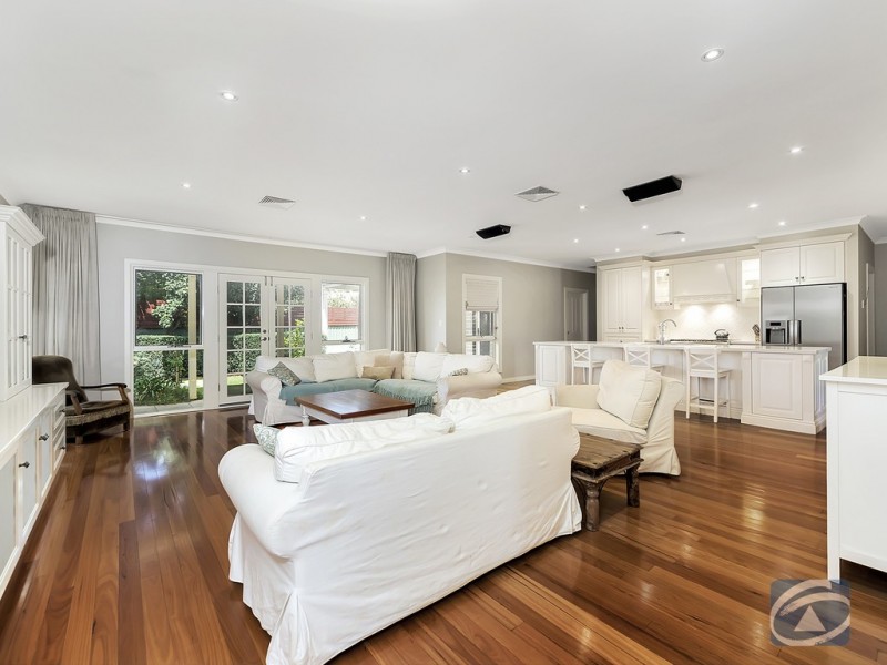 11 Wills Way, Hewett SA 5118