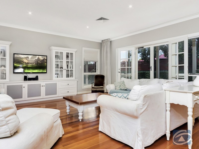 11 Wills Way, Hewett SA 5118