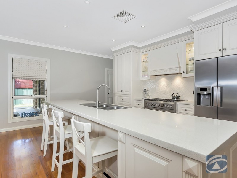 11 Wills Way, Hewett SA 5118