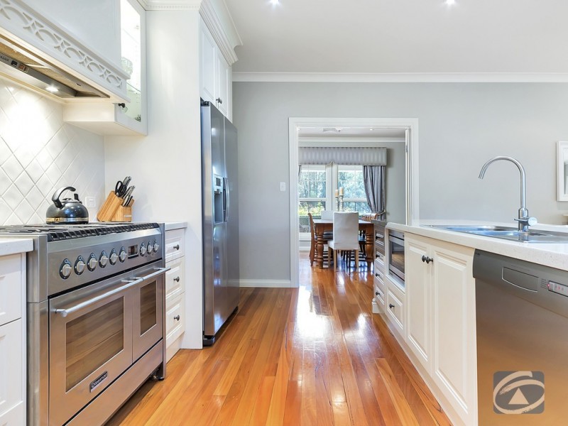 11 Wills Way, Hewett SA 5118