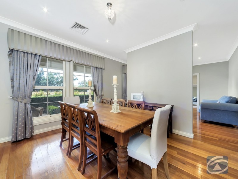 11 Wills Way, Hewett SA 5118