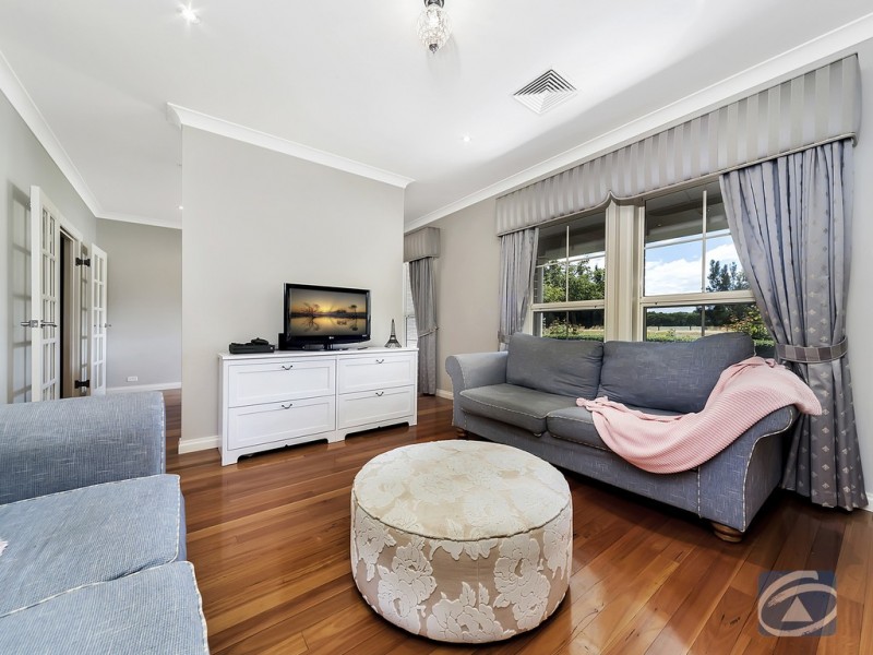 11 Wills Way, Hewett SA 5118