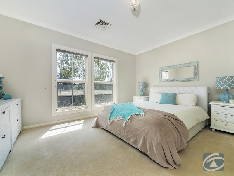 11 Wills Way, Hewett SA 5118